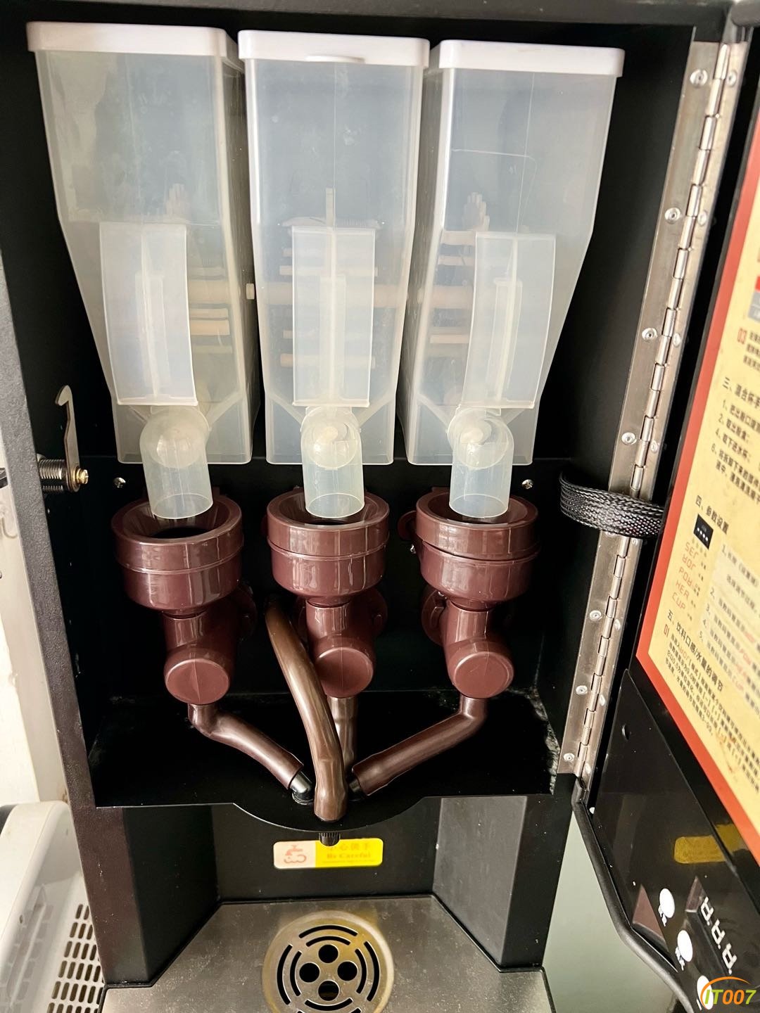 145034v82p3yg50xx3yukf.jpg