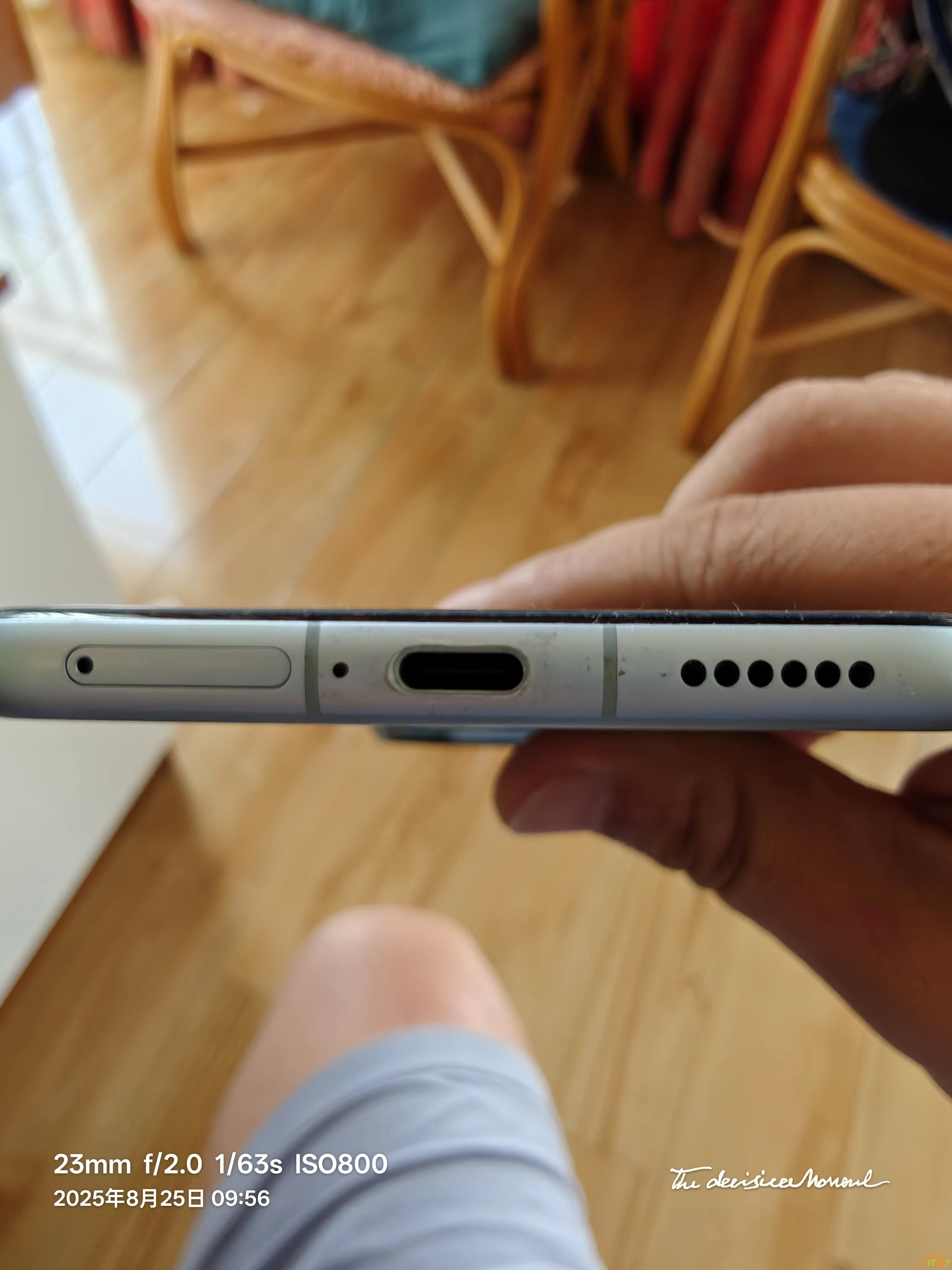 mate60pro (2).jpg