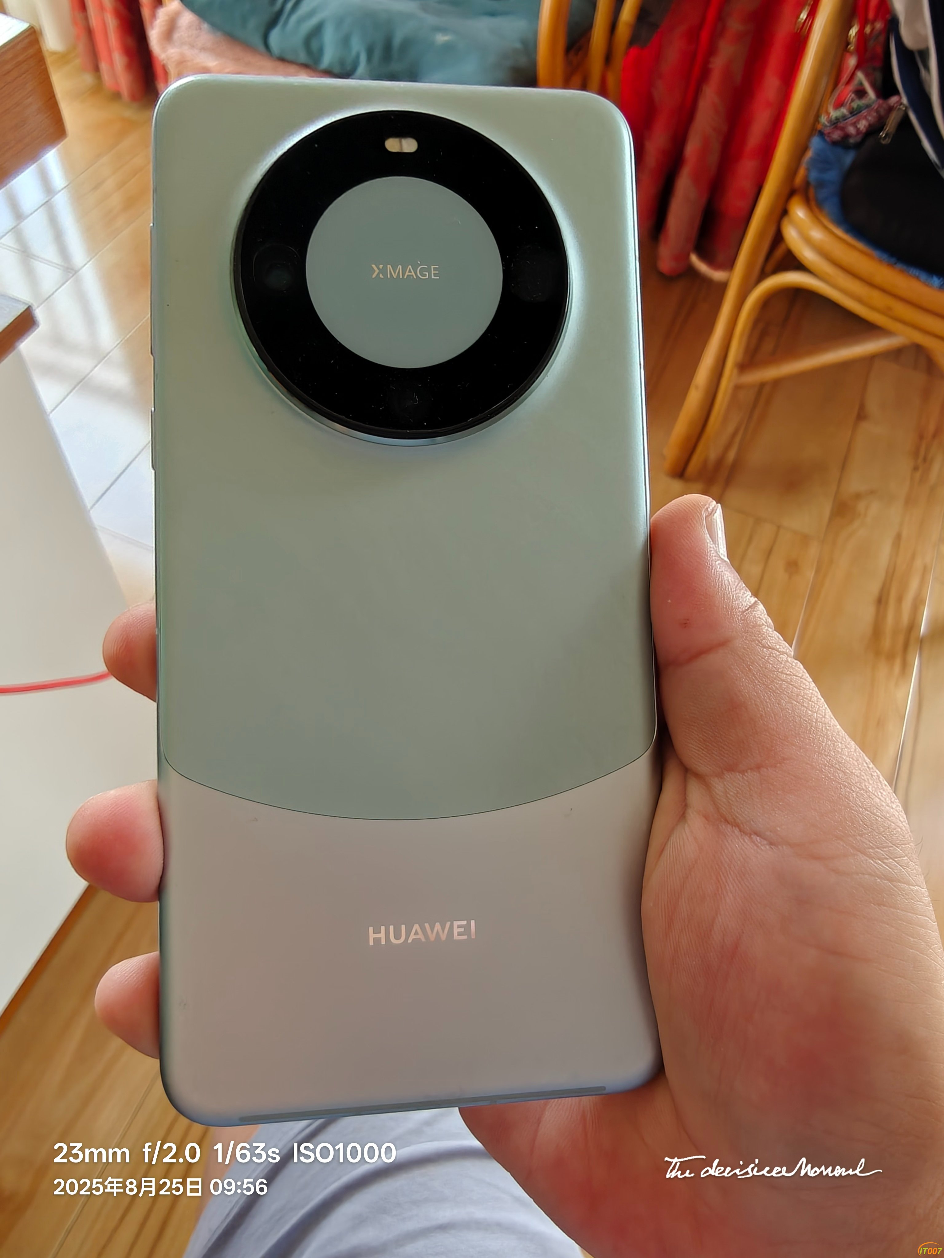mate60pro (3).jpg