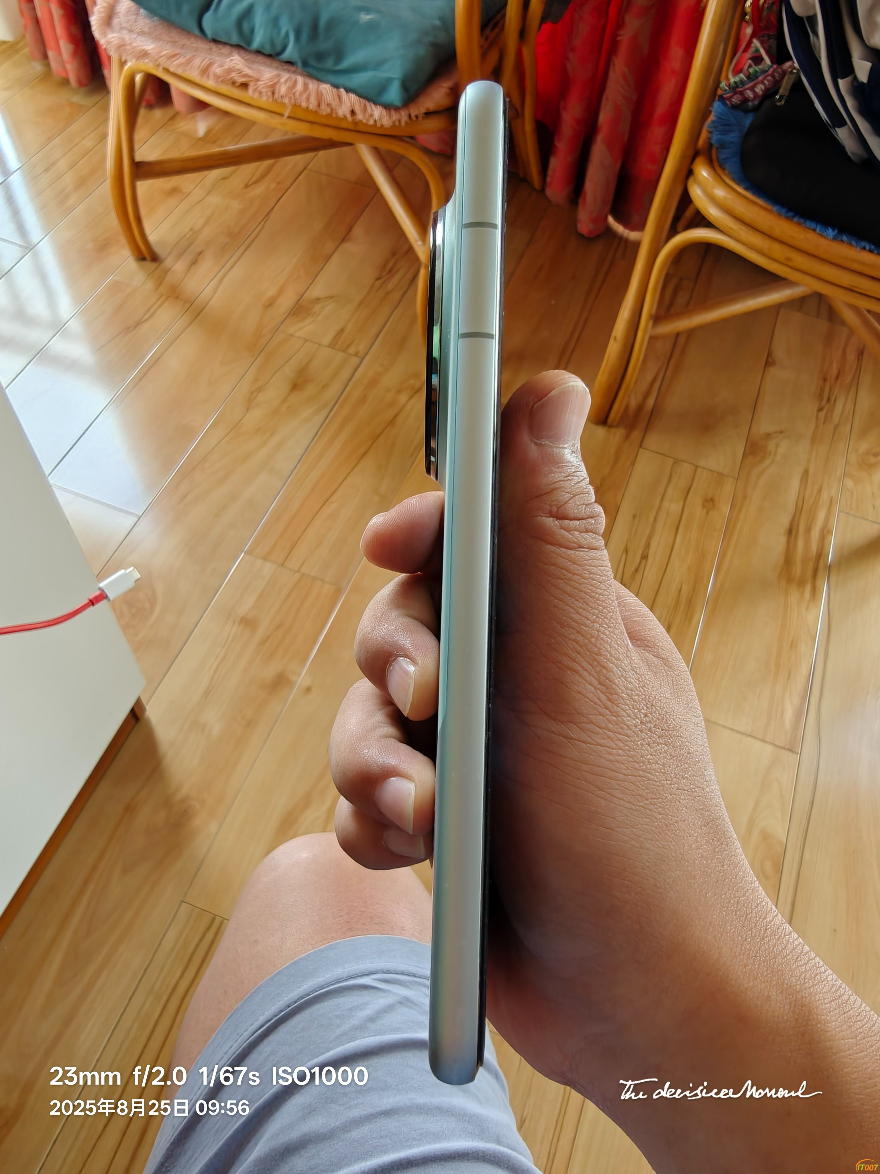 mate60pro (4).jpg