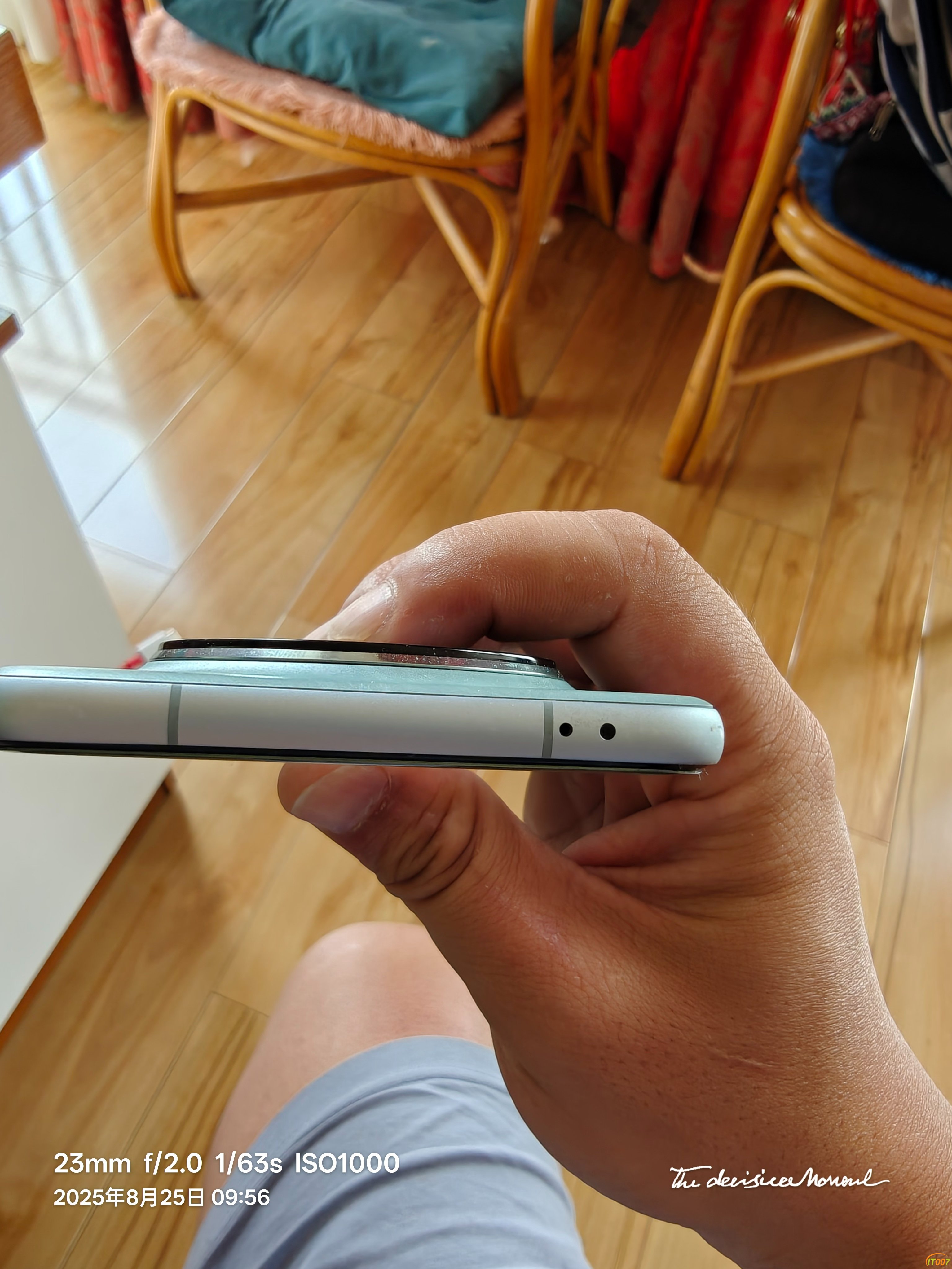 mate60pro (5).jpg