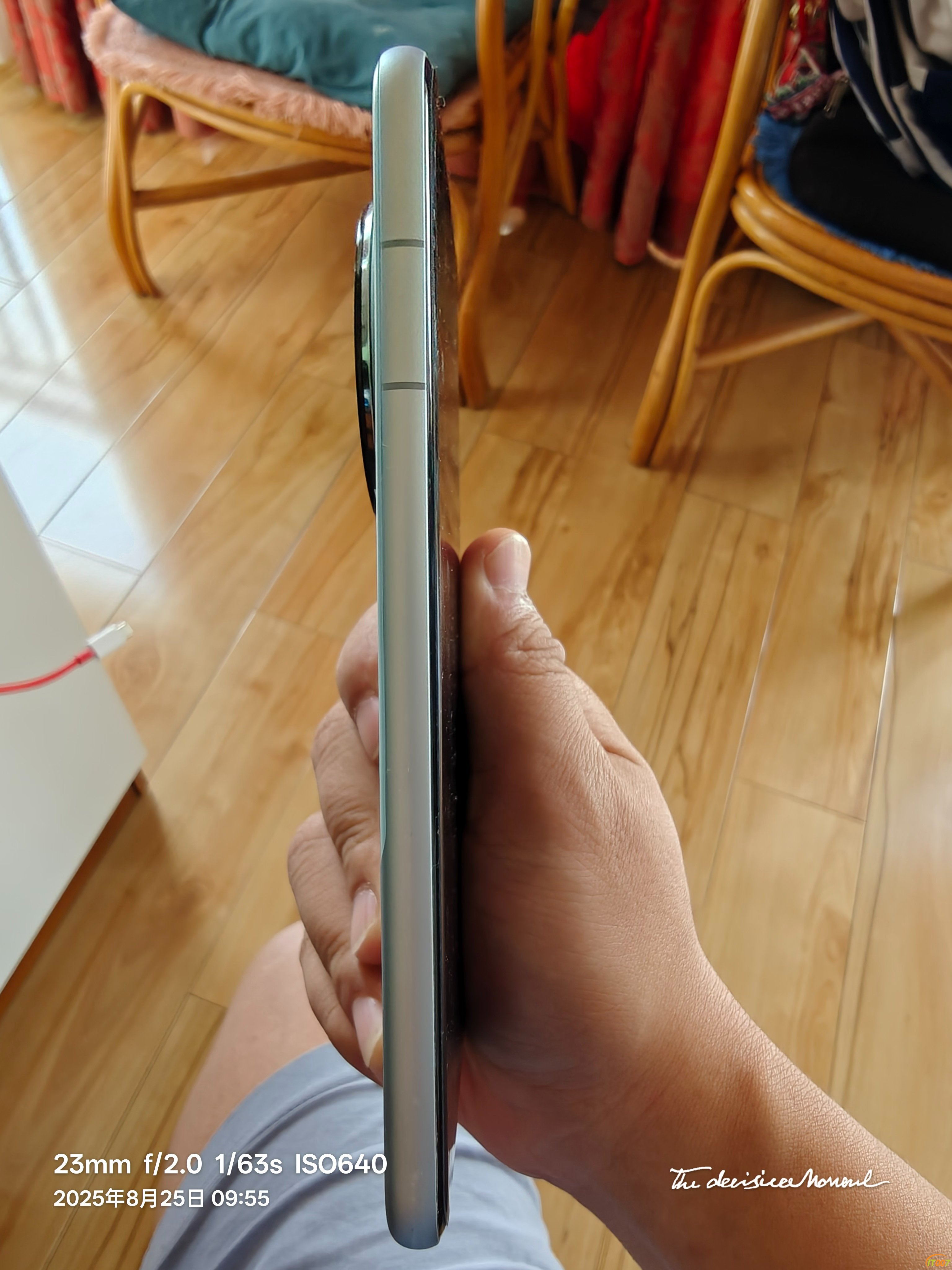 mate60pro.jpg