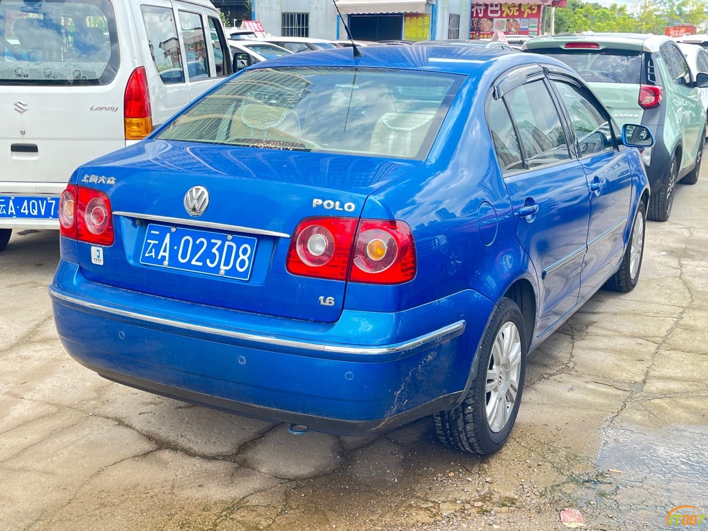 115906feda7eudoicrclov.JPG