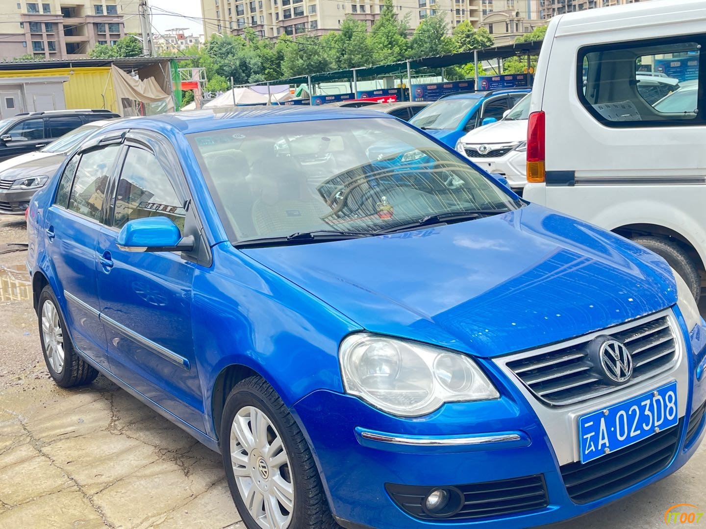 115908k8y60rxydo08v80y.JPG