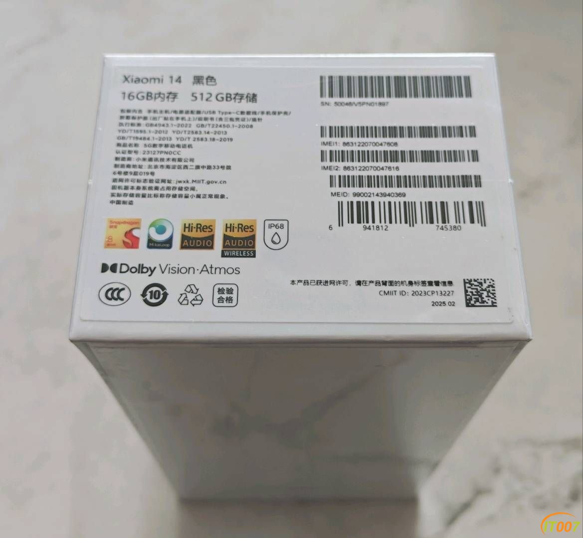 144650ha8ubz44arr4bra8.jpg