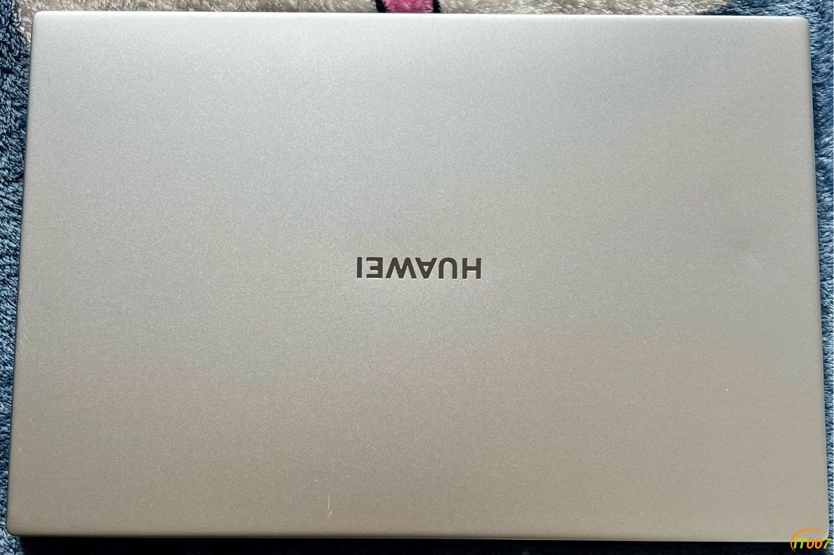 154830d6252v1i63udcu23.jpg