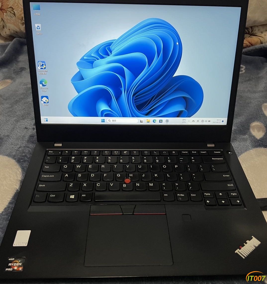 155046ge5rzpm4um4bsoml.JPG