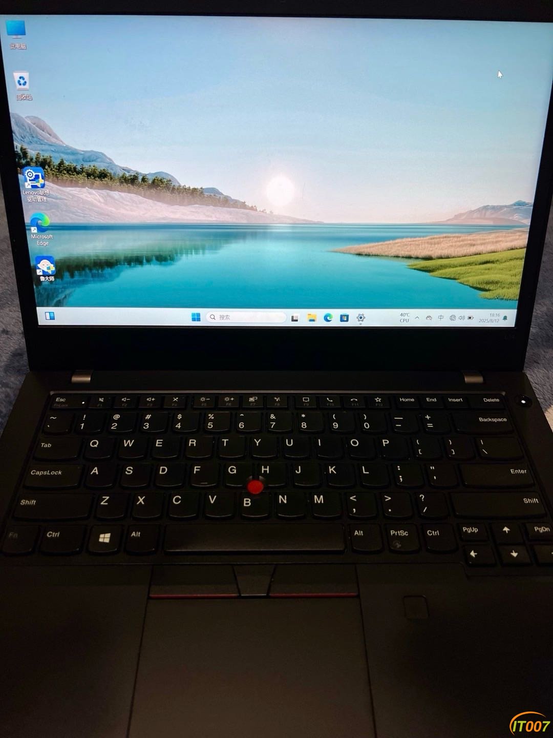 155046m9w662vht6hmmvh2.JPG