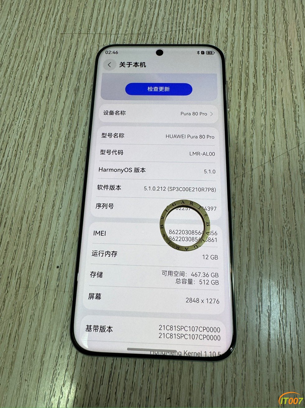 170055hld2m9mnlad2yt1l.jpg