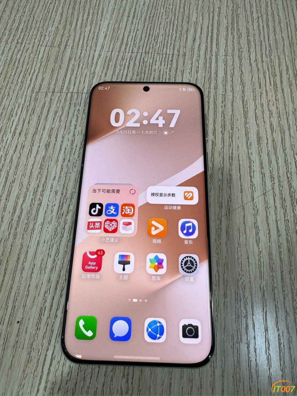 170057sixgo8ixm4xz2mcg.jpg