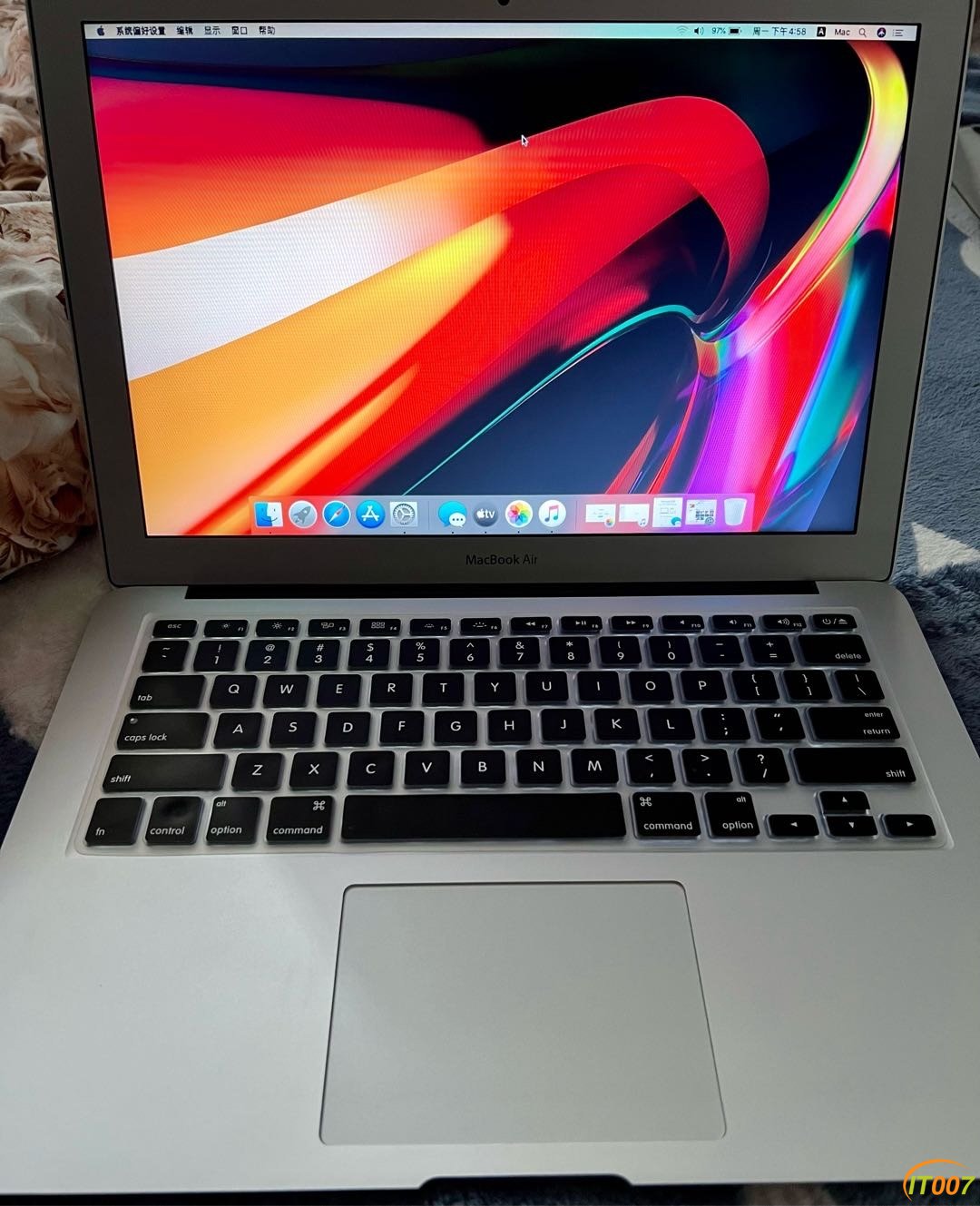 170554srycy09v9yygtvpp.jpg