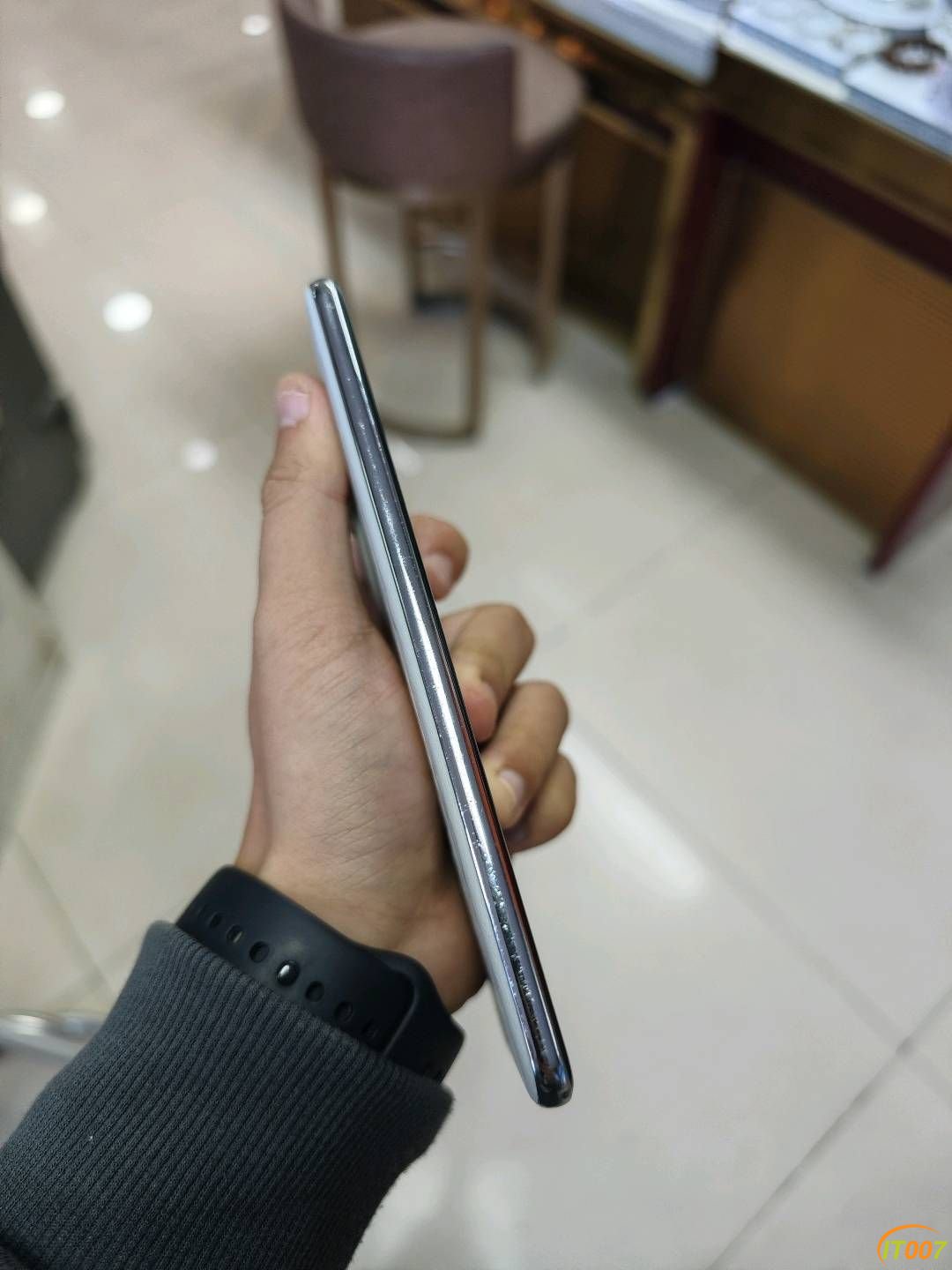 华为Nova12ultra
