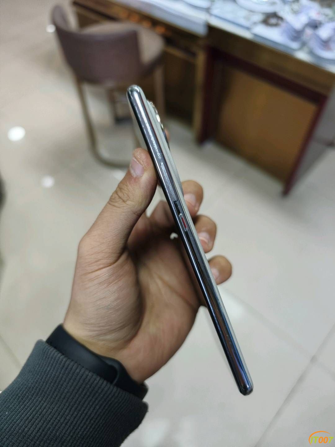 191311qsidr5doynx6yia5.jpg