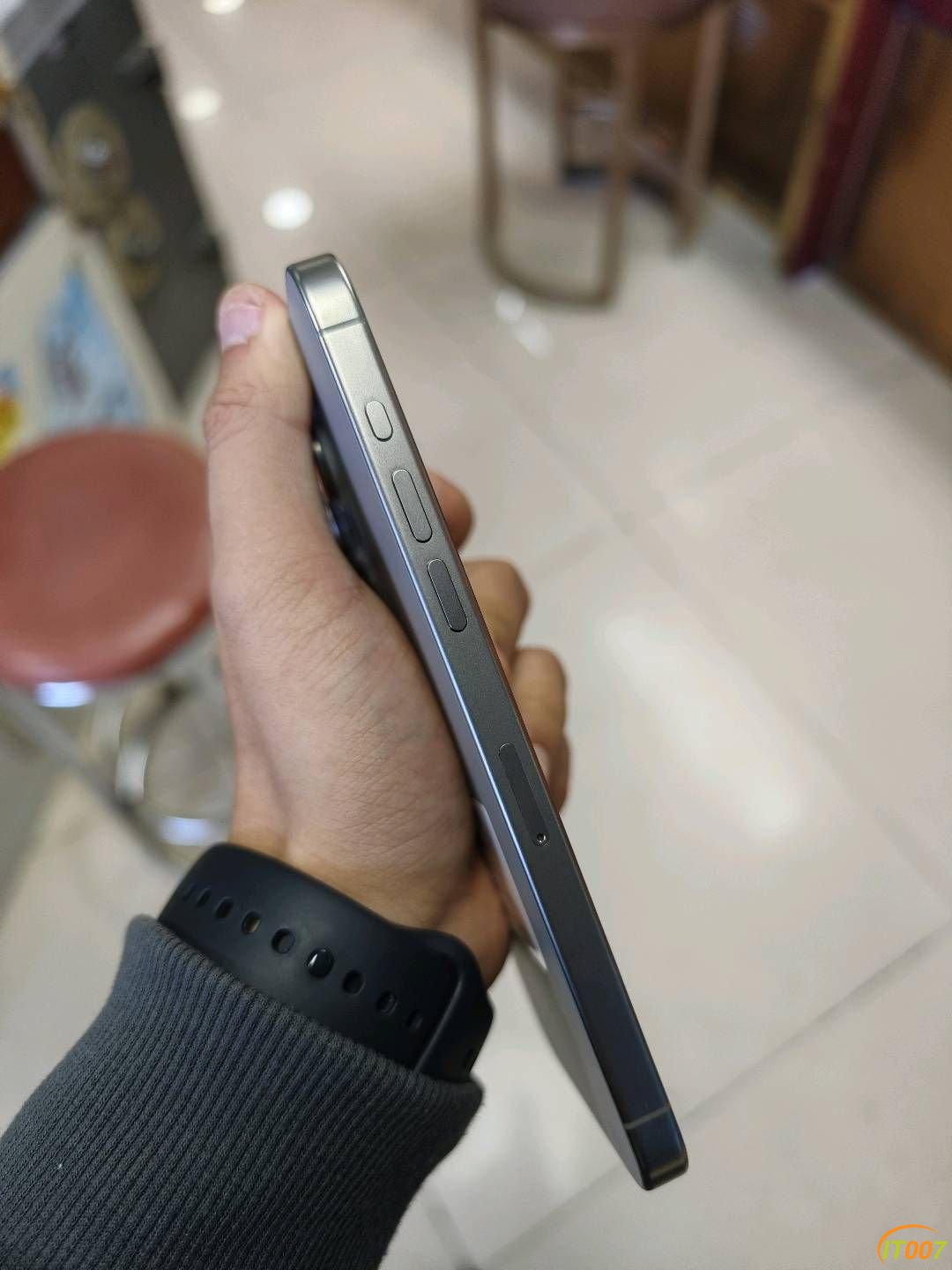 191509gyphhavx44yeisad.jpg
