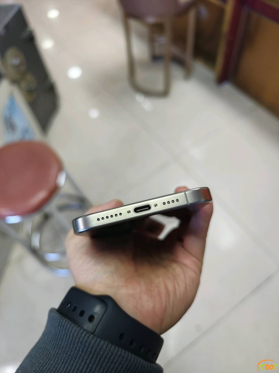 191509u3bq50ff80bkkfp0.jpg