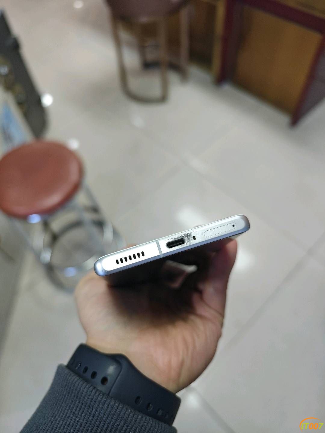 191657da7g6hzhap7f63ta.jpg