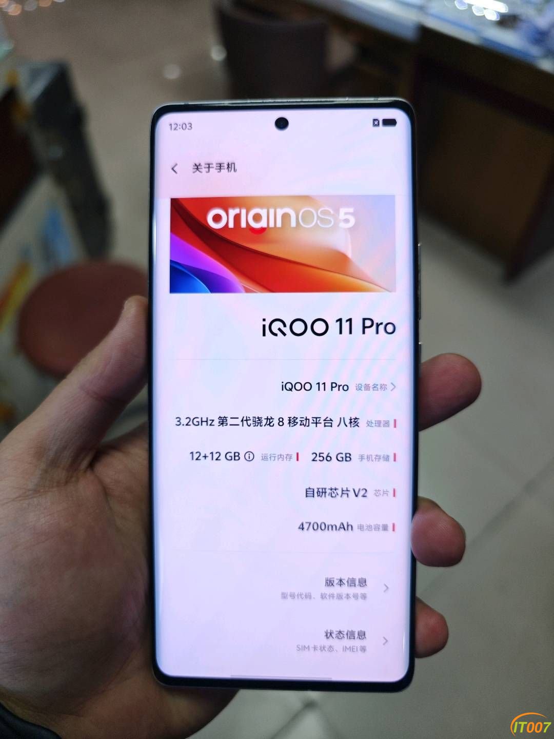 191658rth2t9da72qk4t9a.jpg