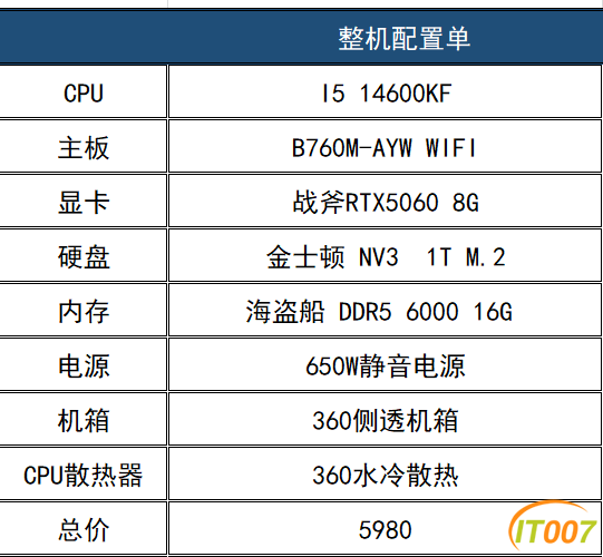 微信图片_20250825165331_129_965.png