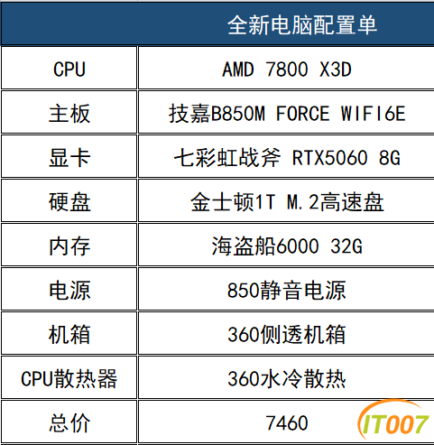 微信图片_20250825165905_130_965.png