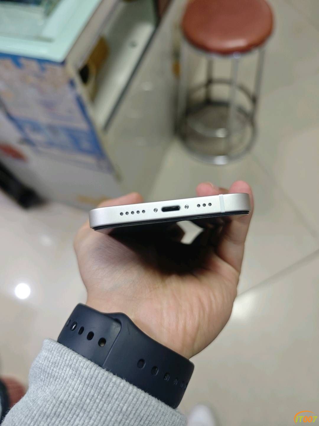 195627btc0q0q8t0pe88pu.jpg