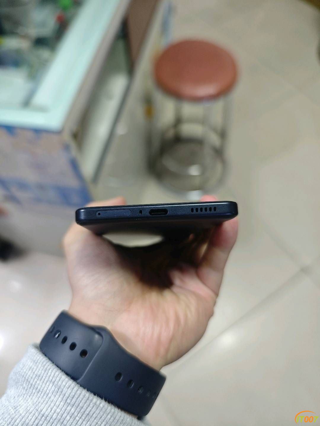 200029h1cxc93jyc3u3yon.jpg