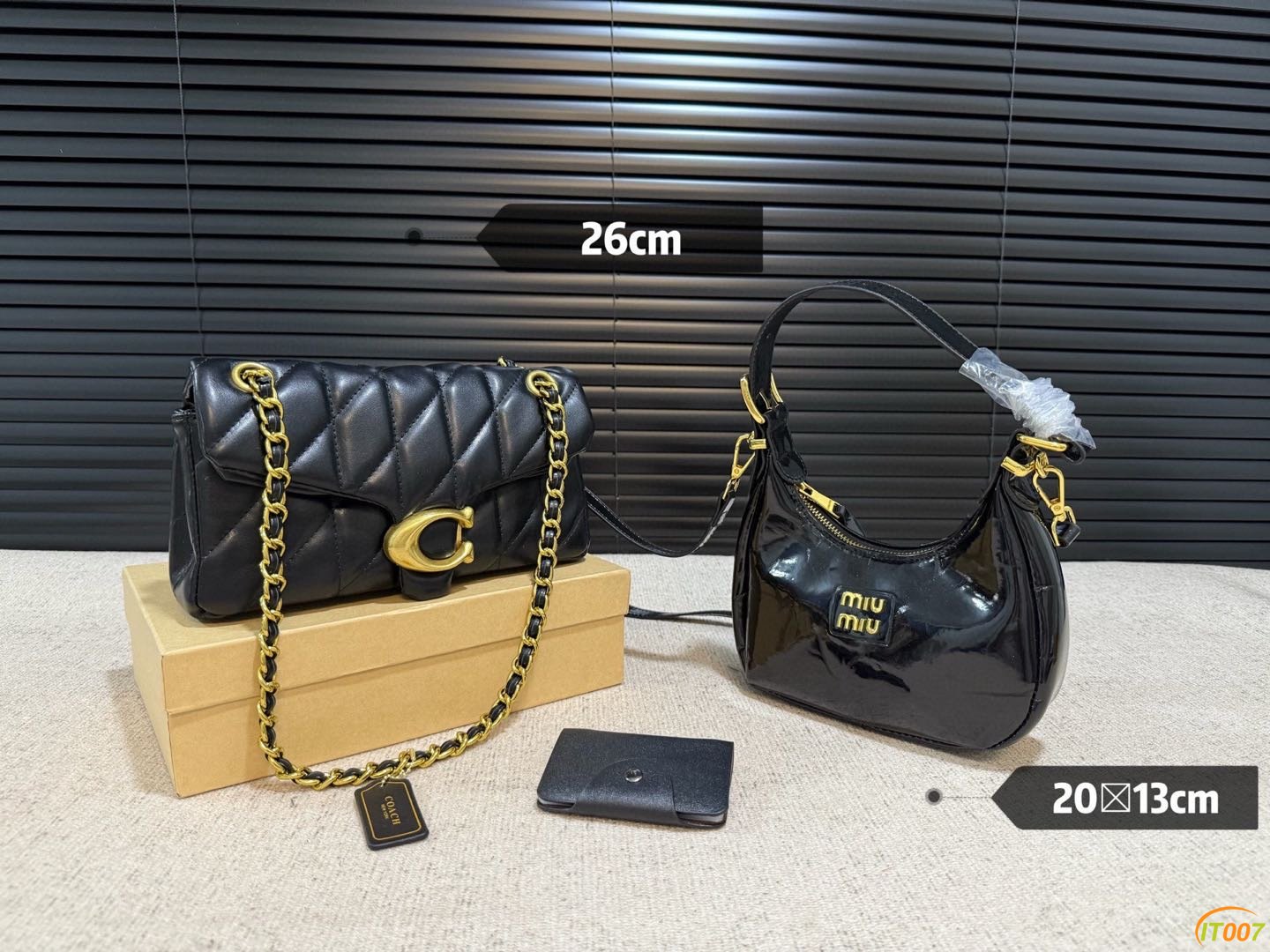 135606g8czqbd55pbpw5wp.JPG