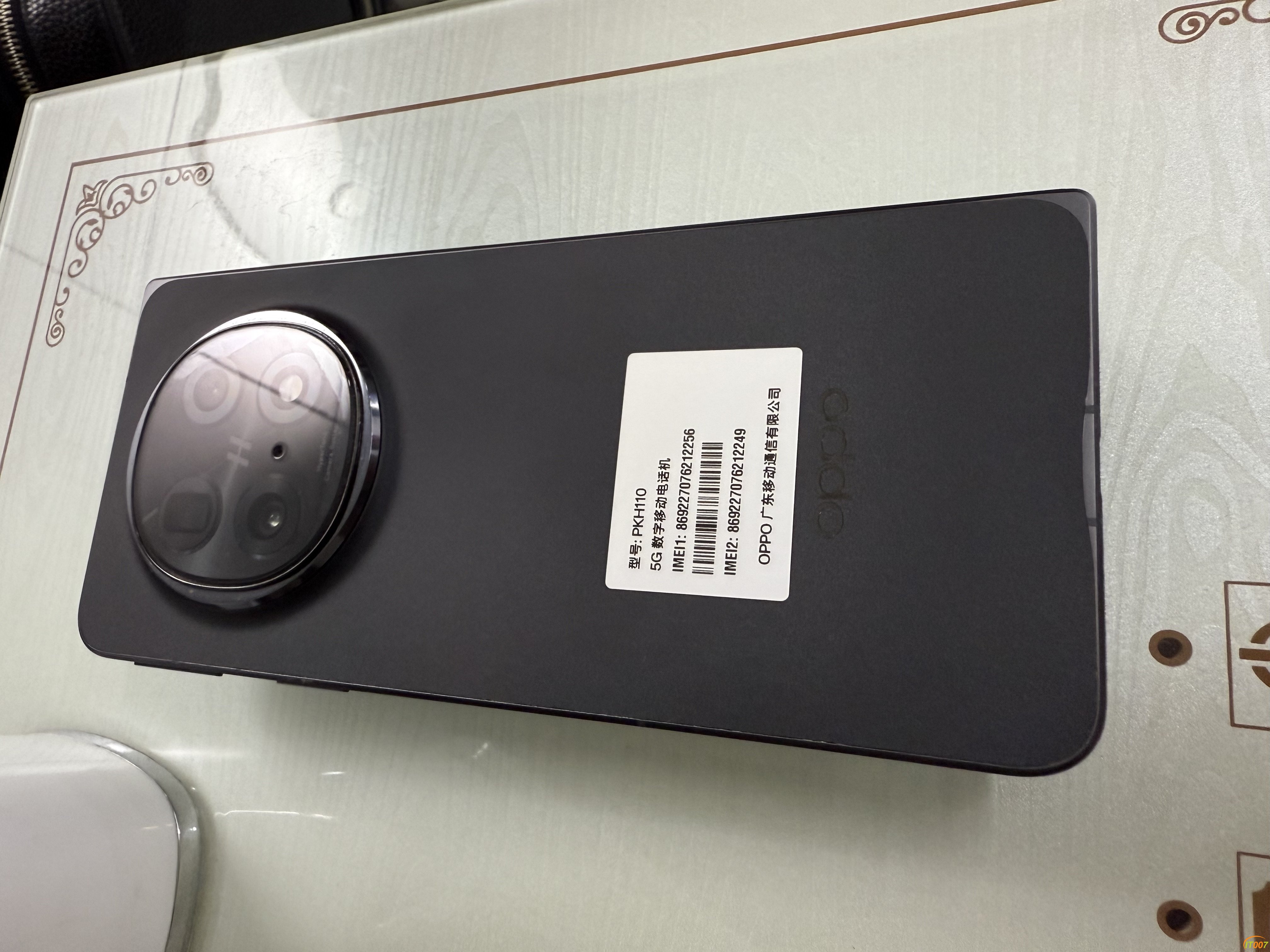 161819z2x3gs2j77997ml7.jpg