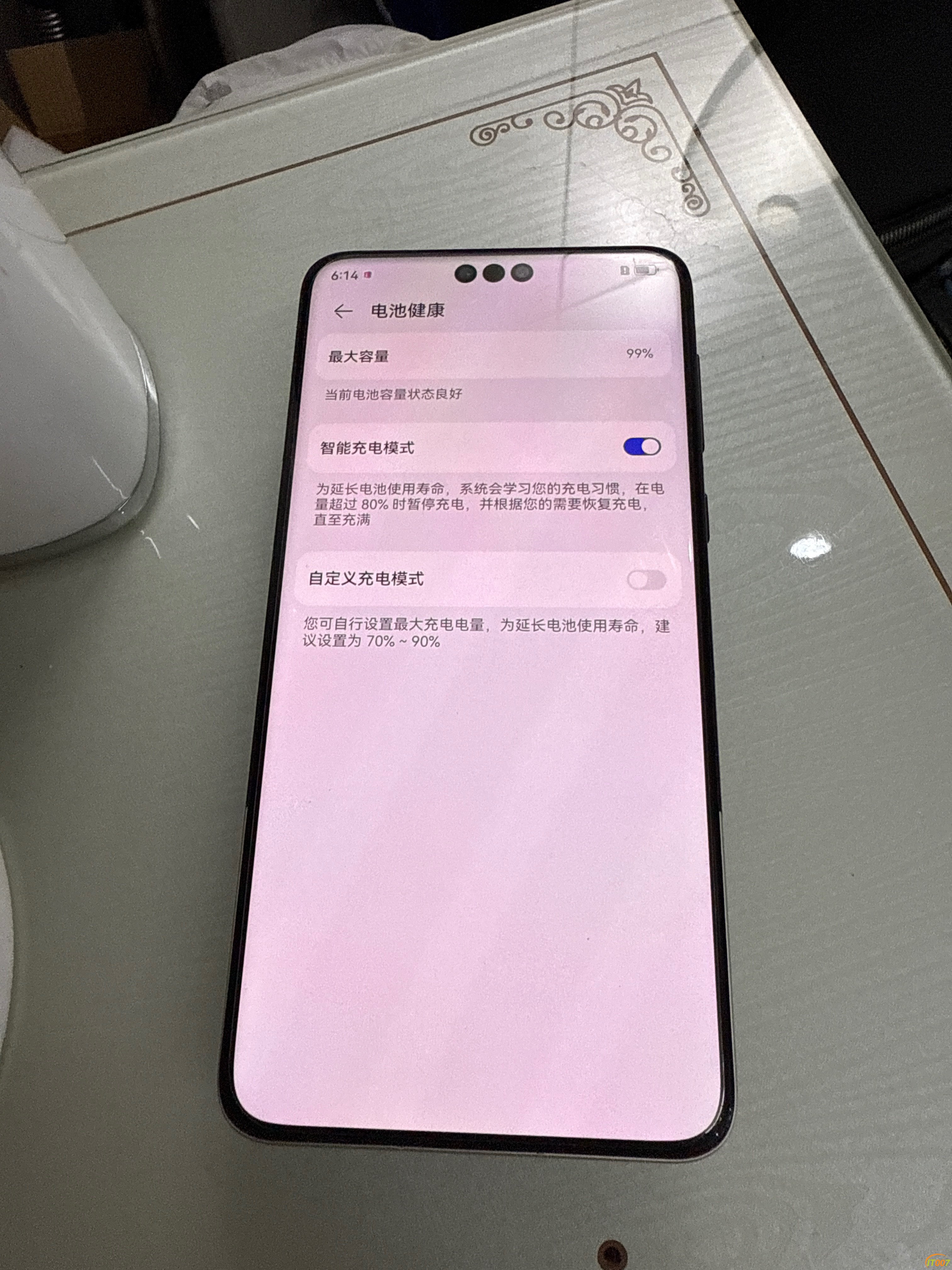 181259u7fff8fssyfstbg7.jpg