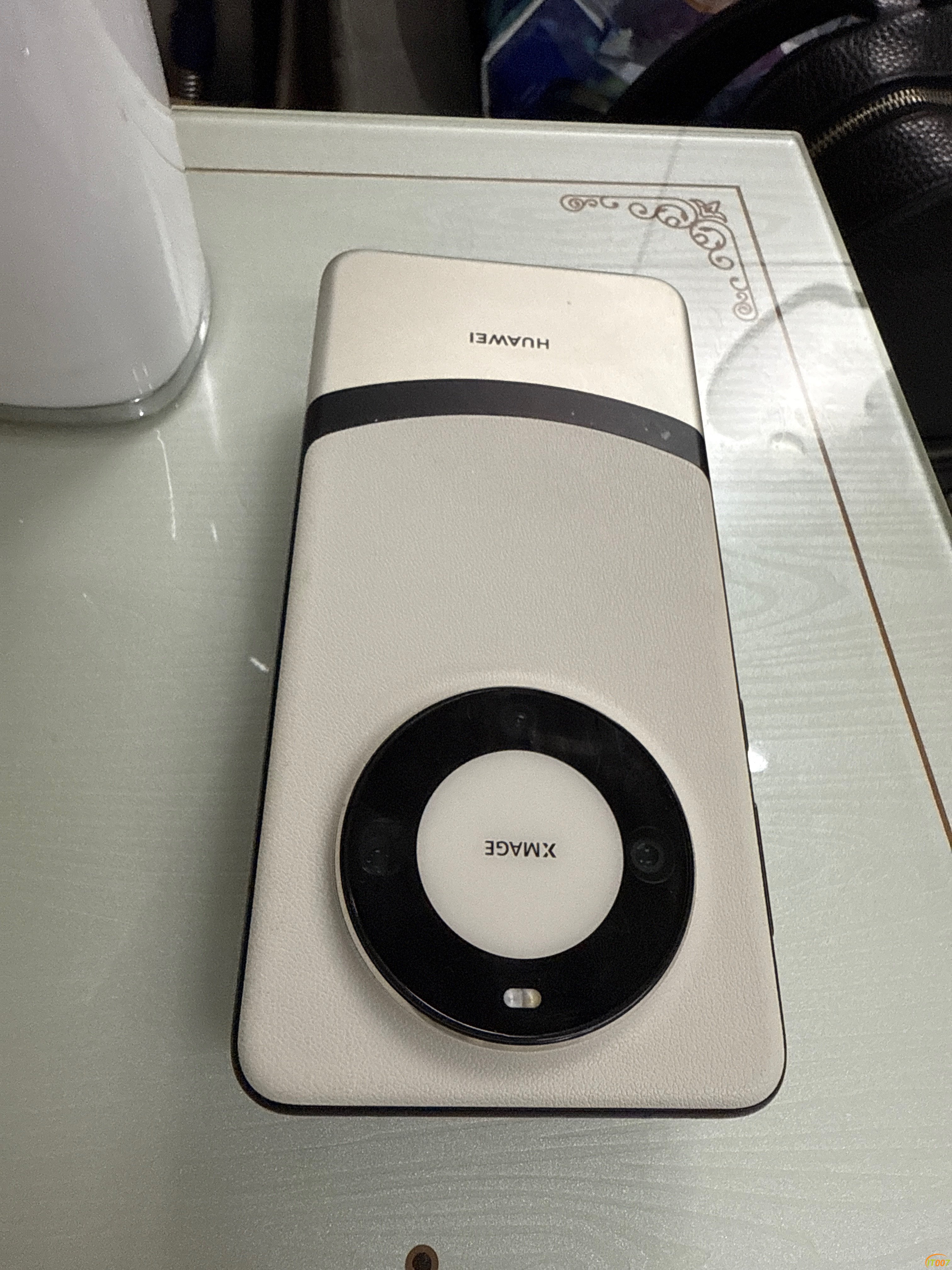 181326tocga1ka941hz1o8.jpg
