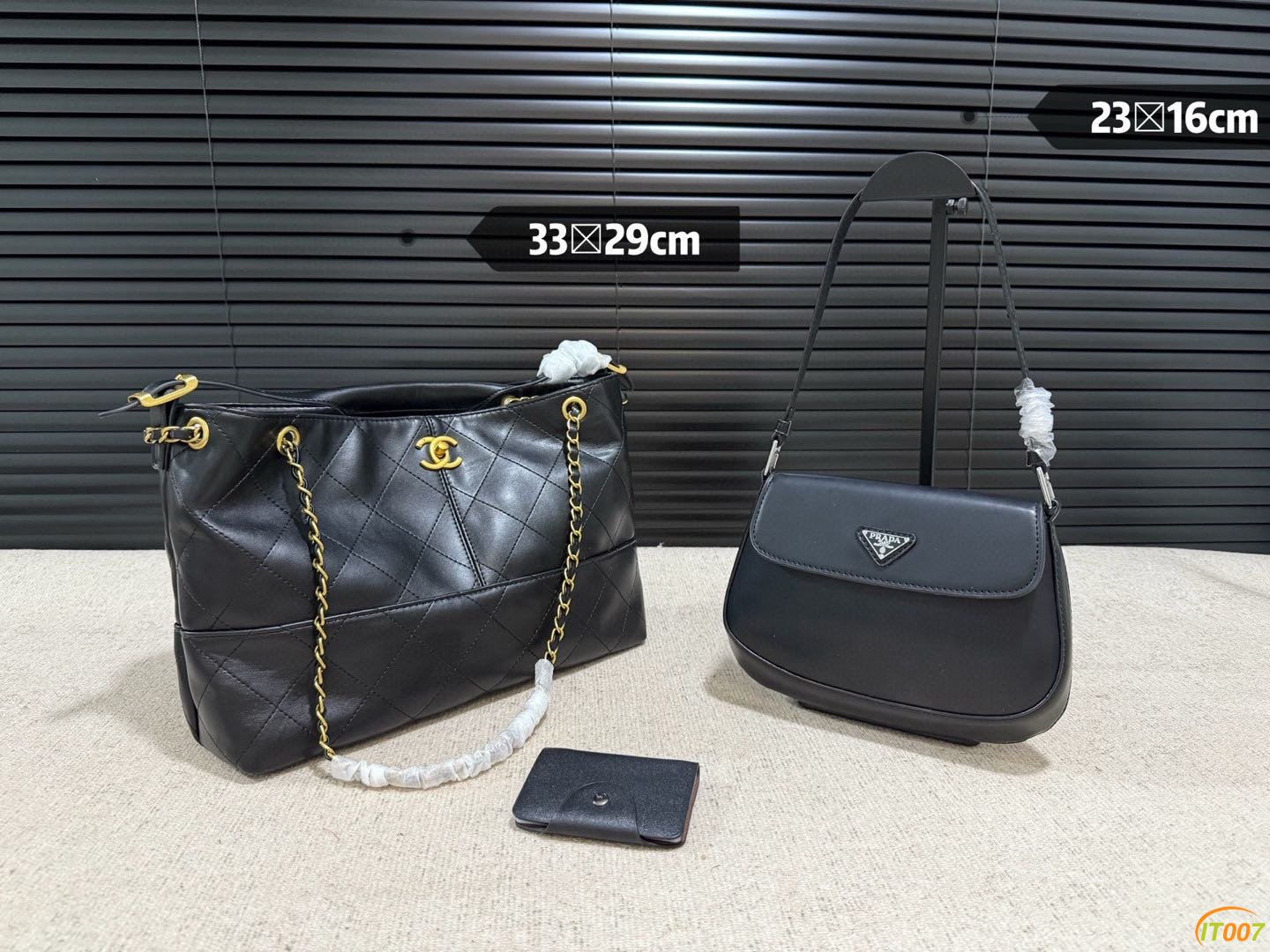 102711v1a05zk710dh8khd.JPG