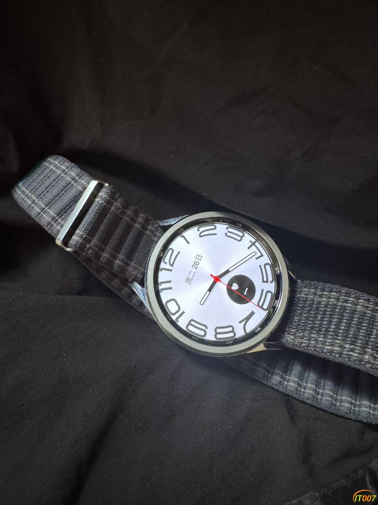 d2c4bef2225ab8f1633b1754518f67d7.jpeg