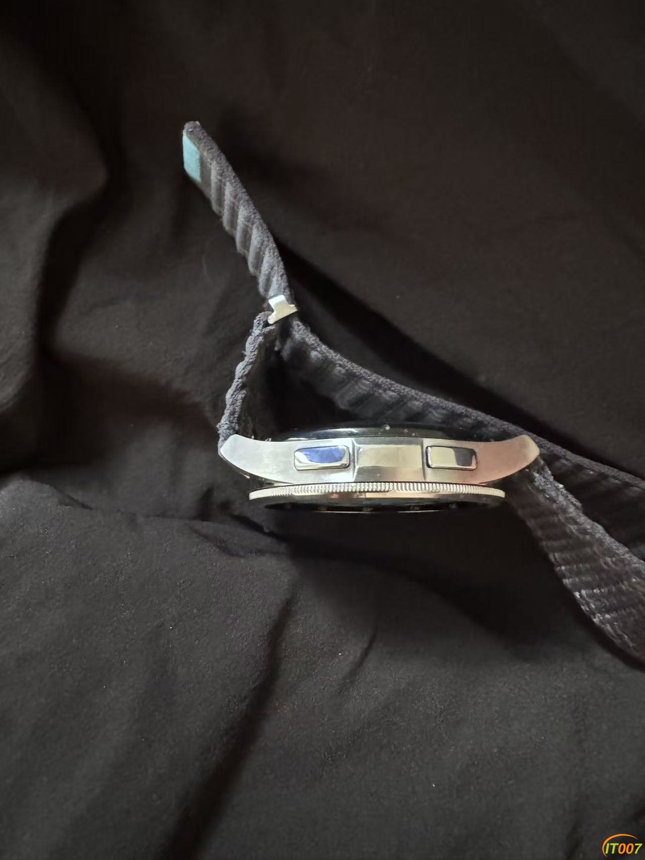 73c563301900a8bf79aebfa13012edc0.jpeg
