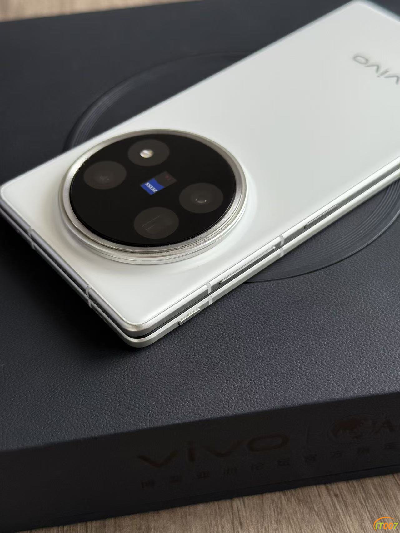 mmexport1756364446085.jpg