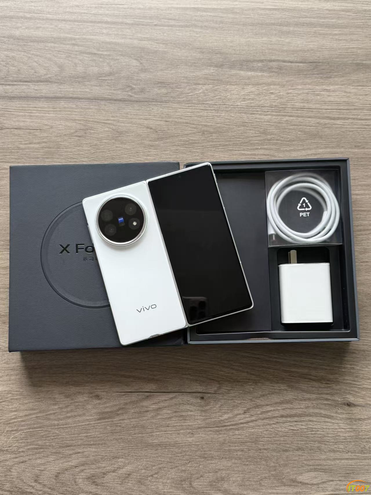 mmexport1756364443913.jpg