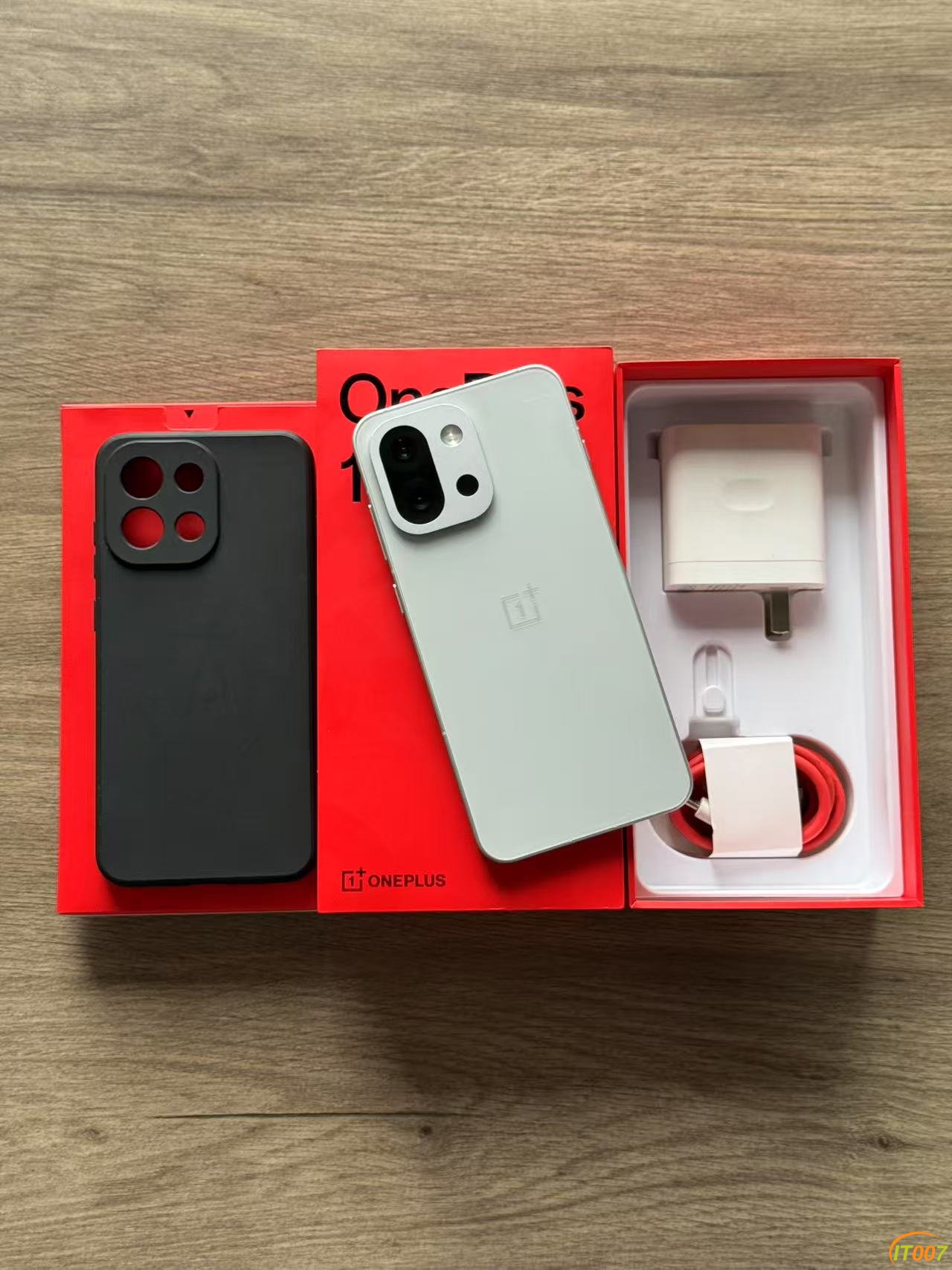 mmexport1755335284325.jpg