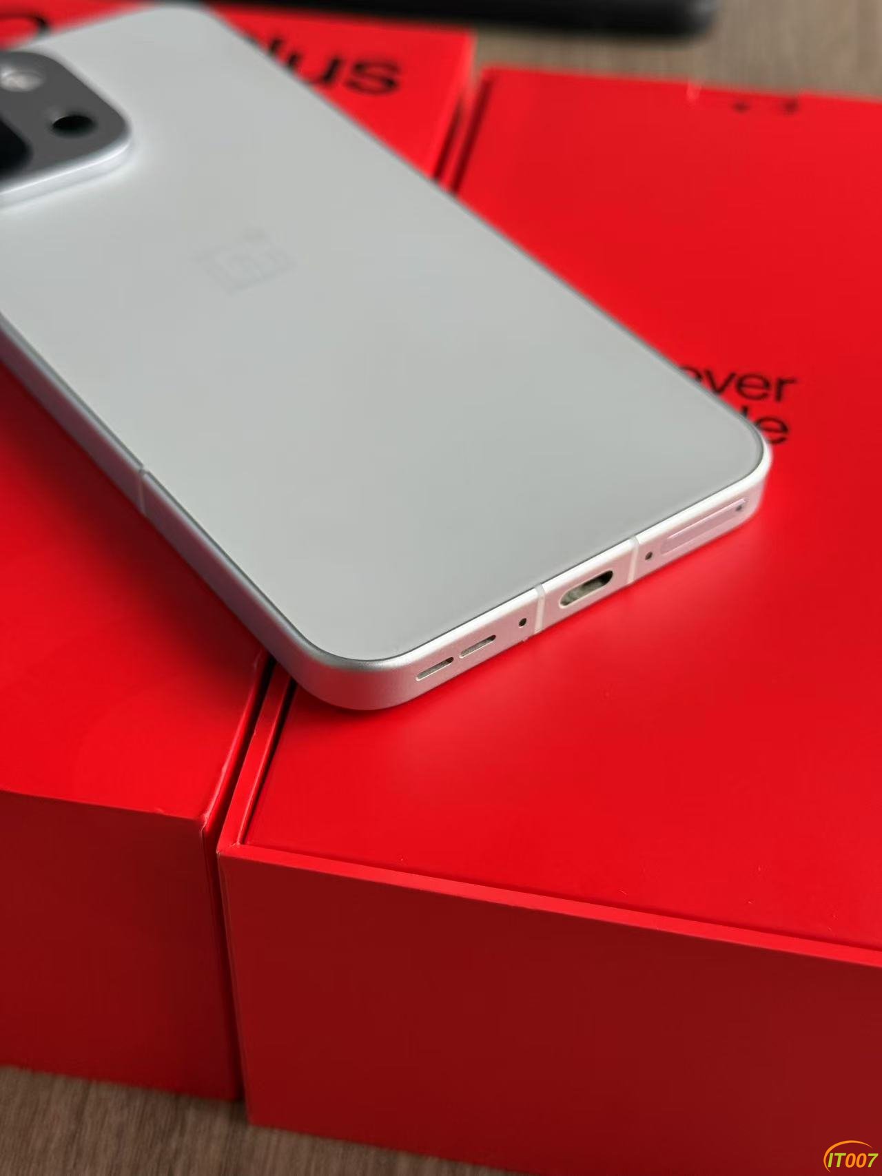 mmexport1755335287800.jpg