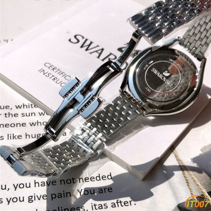 141829ox883g6s63yj35yg.JPG