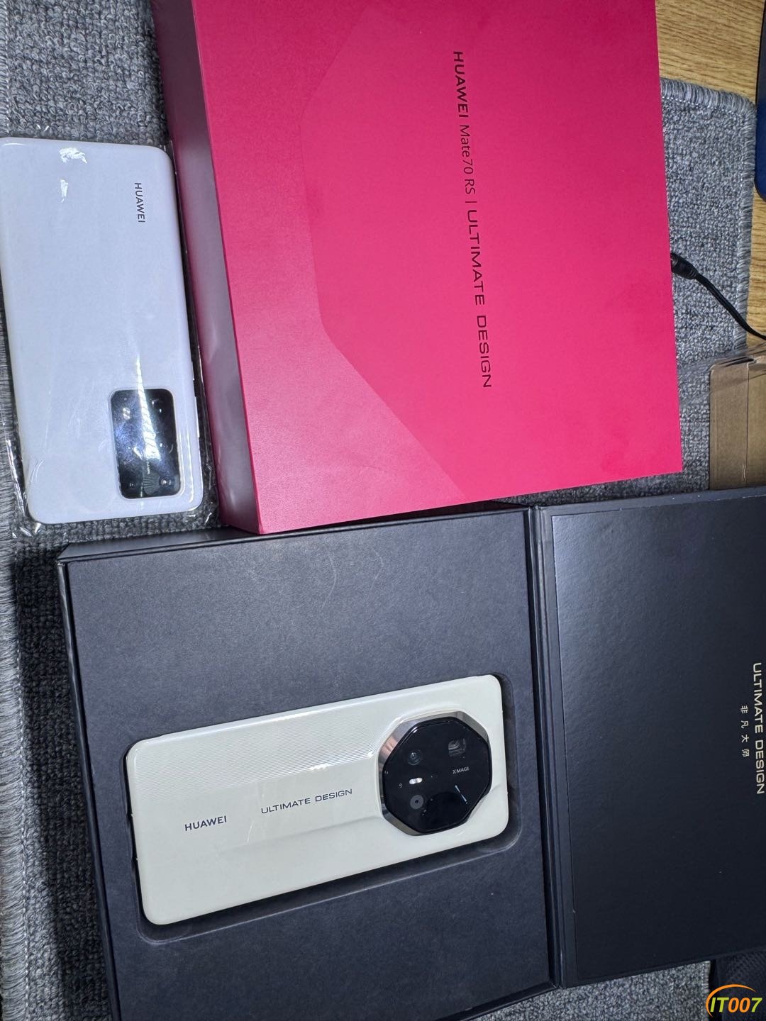 175902nt8644t8404n32bo.jpg