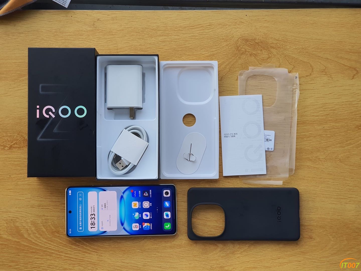 220926x5lv7aco5aupcpcx.JPG