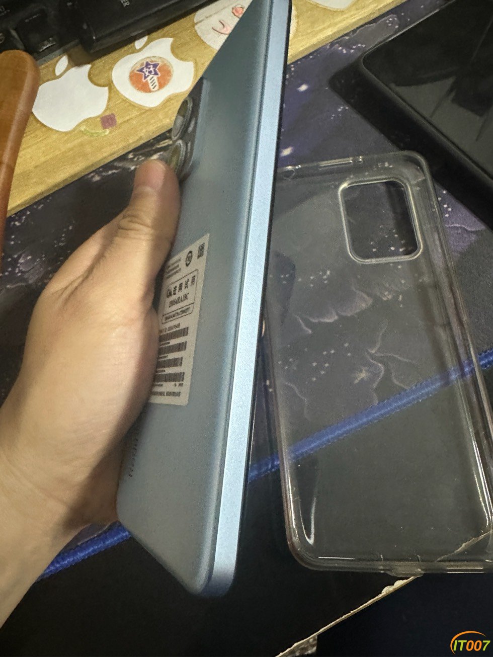 223012rmcfyufs1ps5118l.jpg
