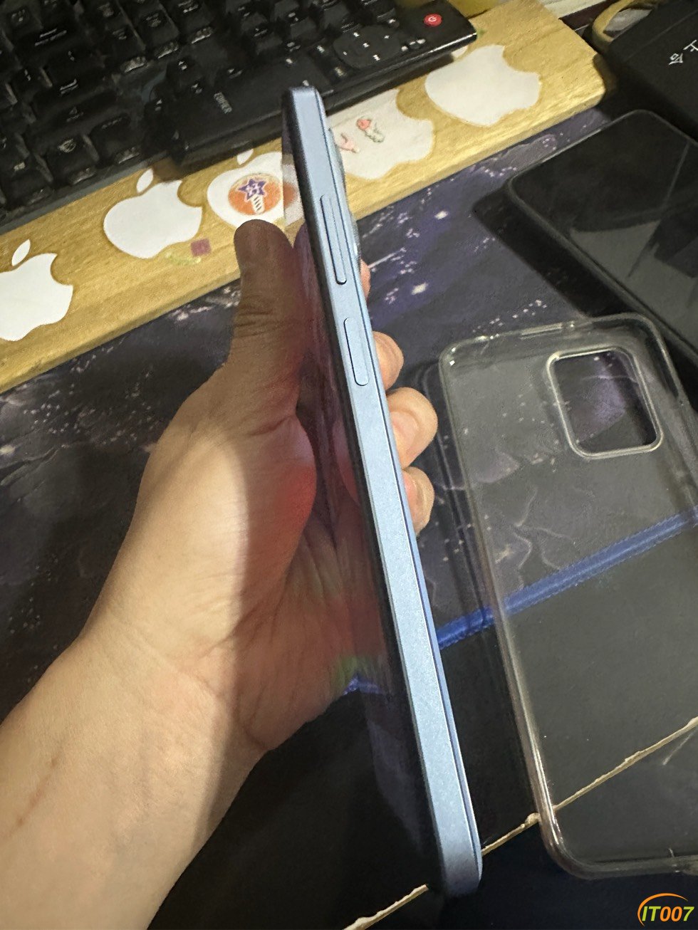 223014wbryipx9uqzlxydw.jpg