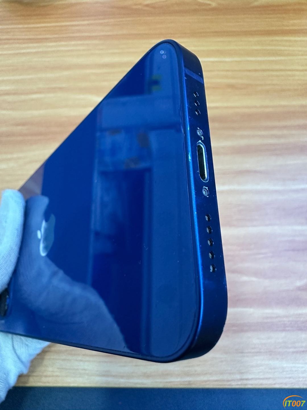 113239zttn2i4nxtqdtt51.JPG