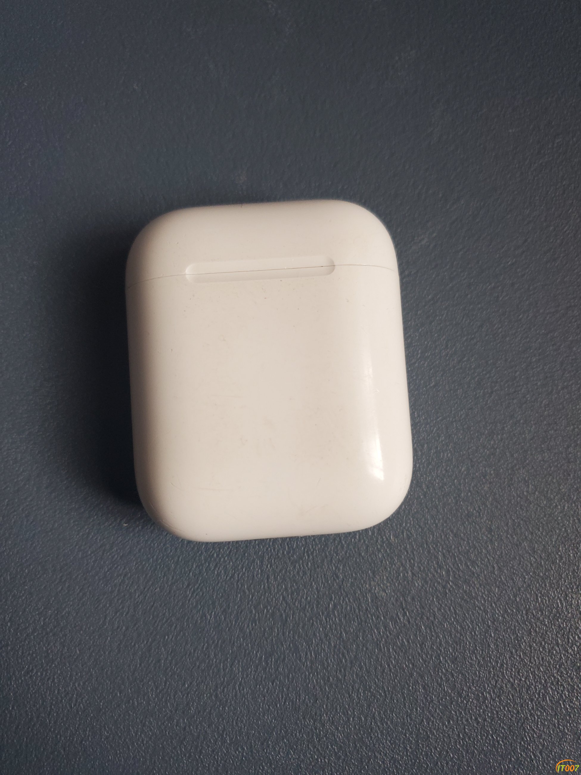 20250830_135111.jpg