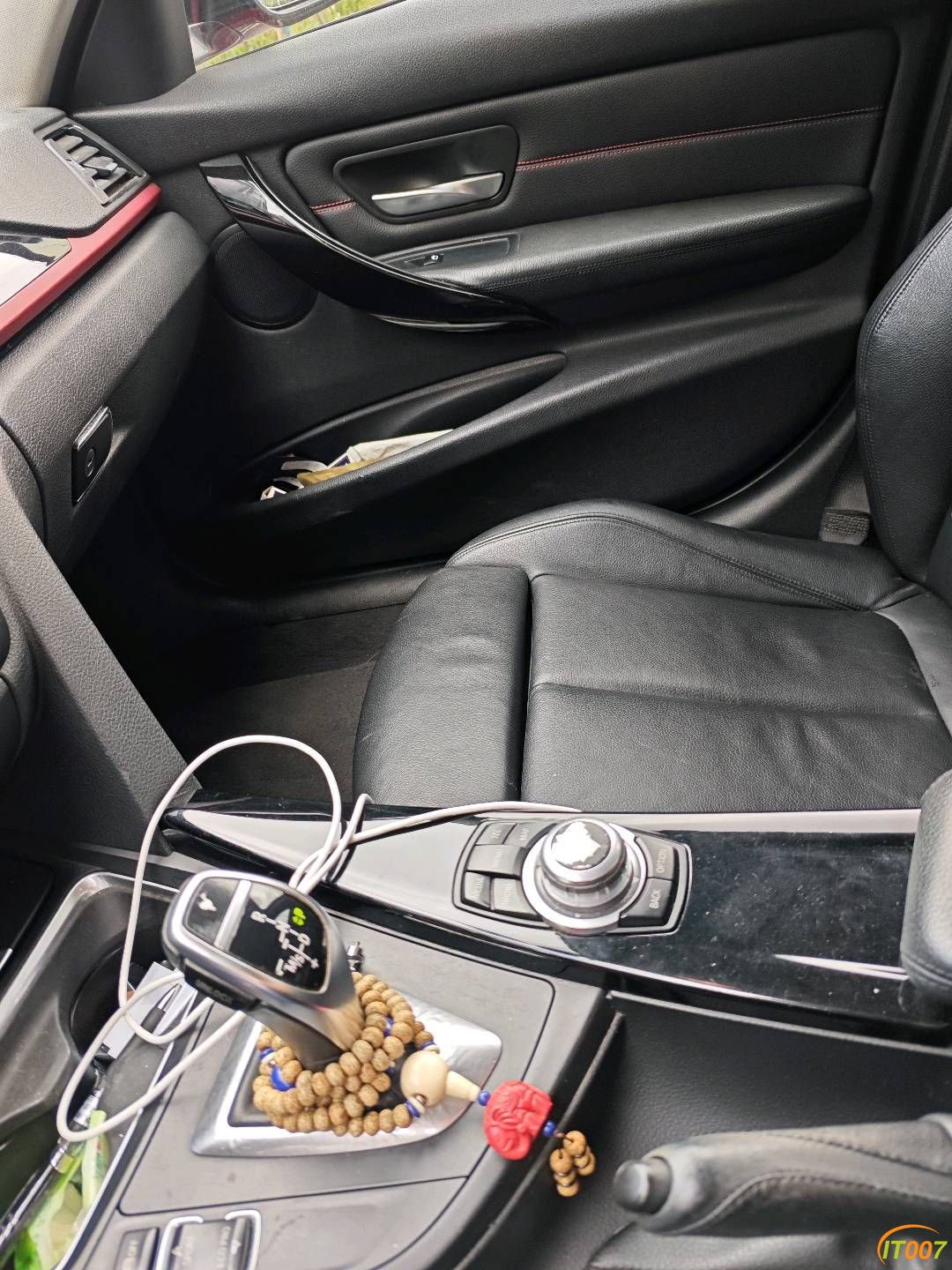205738z05q0gskii4sg4fp.jpg