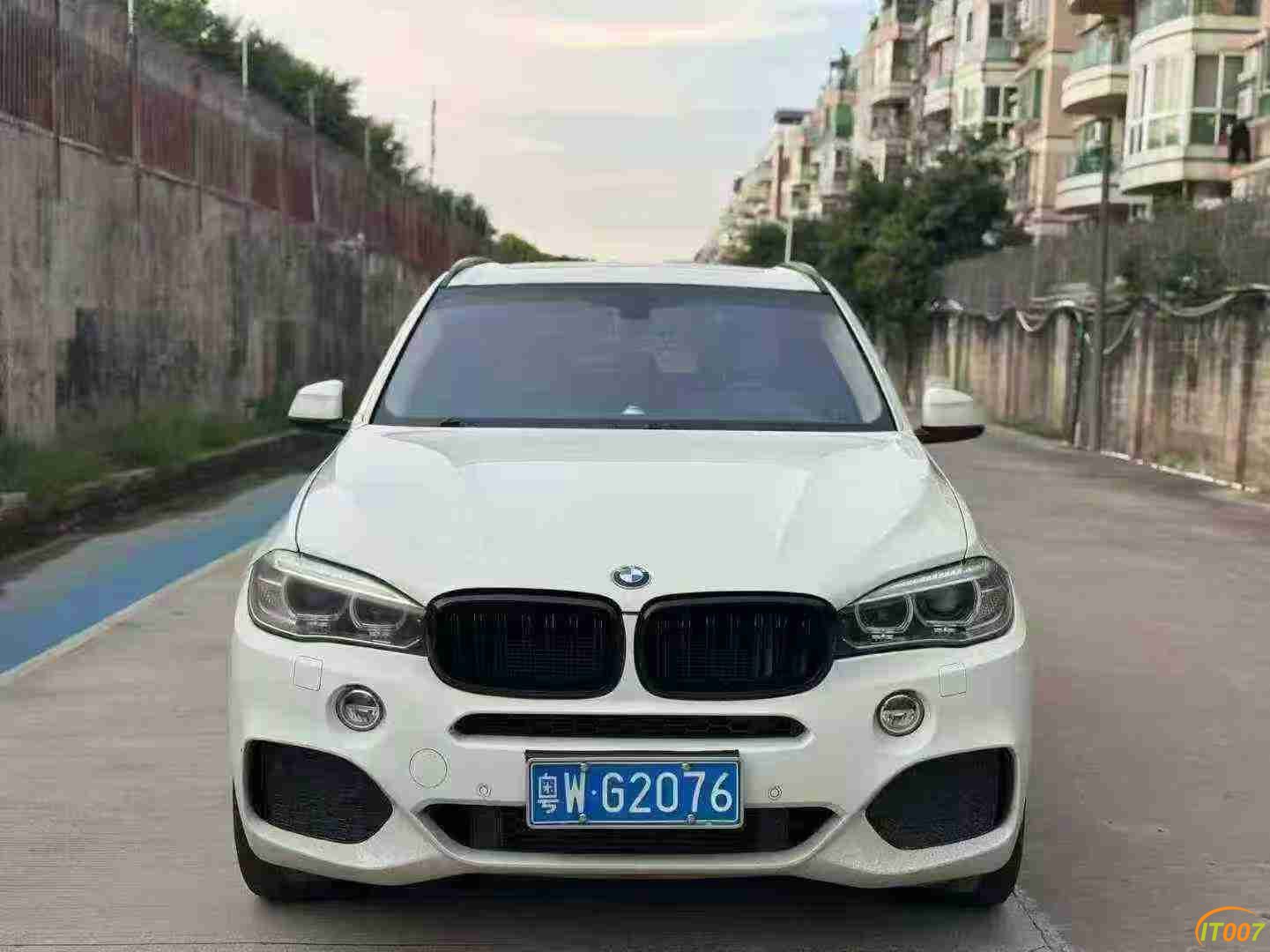 235537c9lna4ltl3rtfd38.JPG
