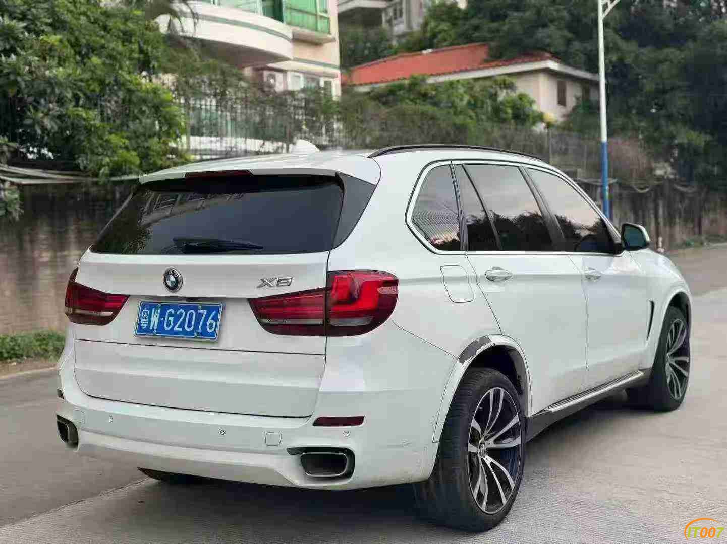 235537jazd88kxn242mydi.JPG