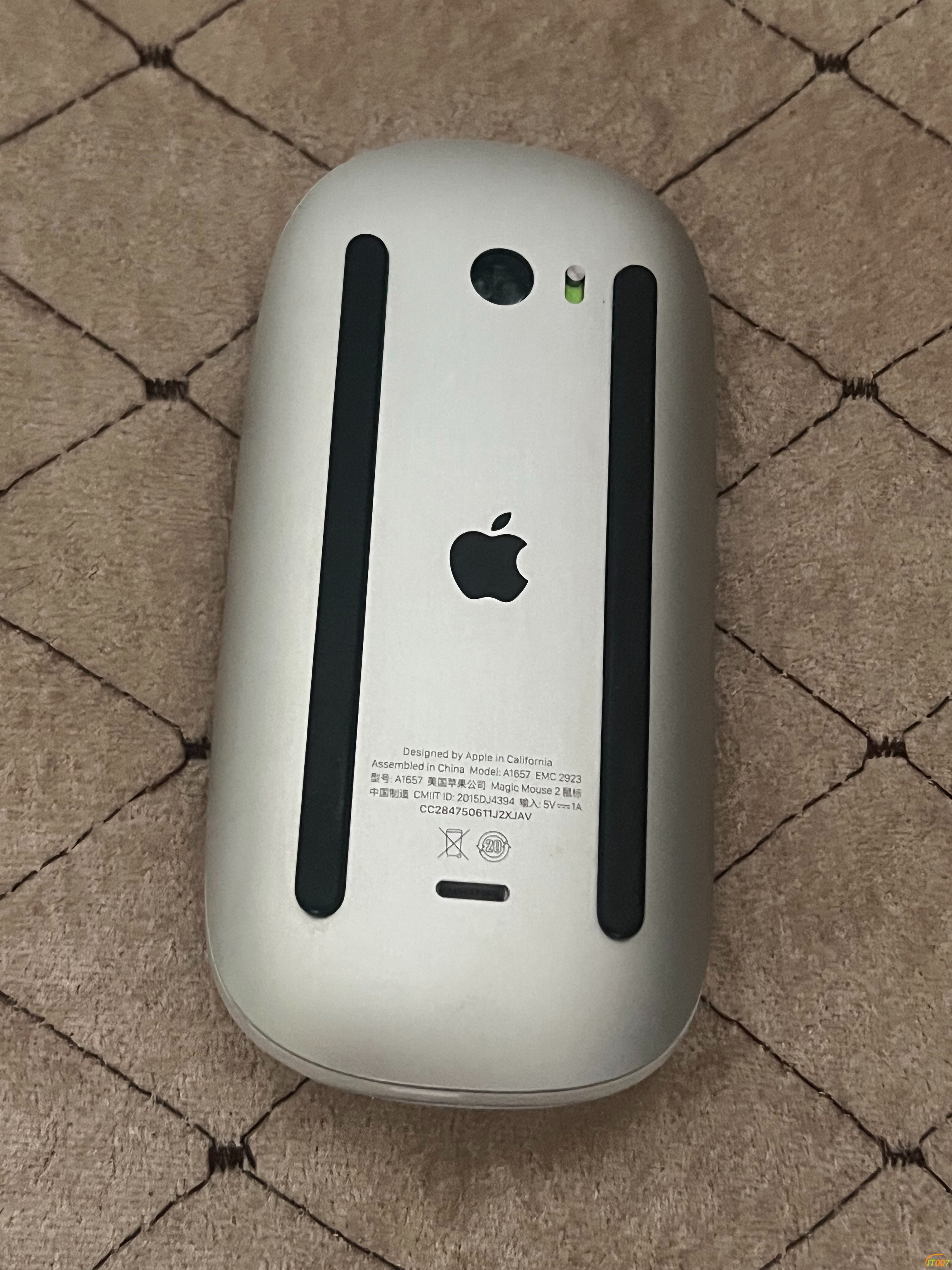 130531i1l6dmmhdt7oedz1.jpg