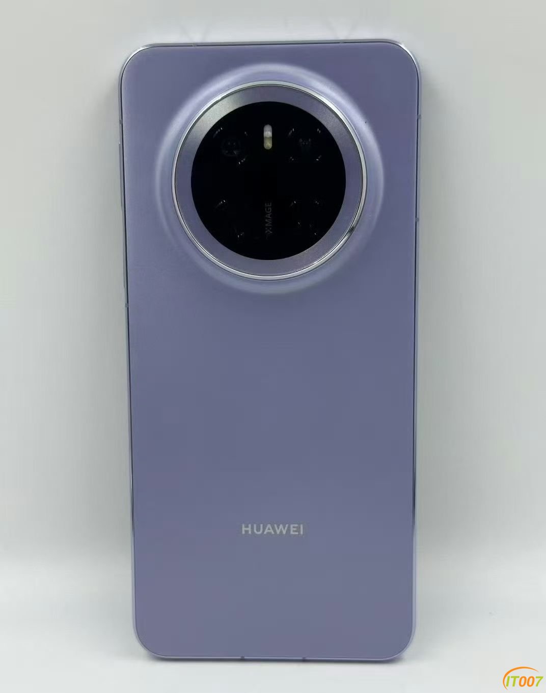 mmexport1757327743537.jpg