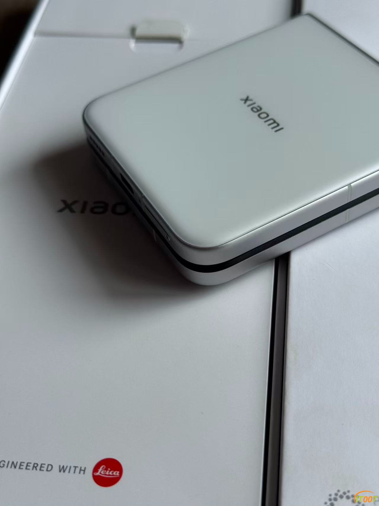微信图片_20250905104813_861_258.jpg