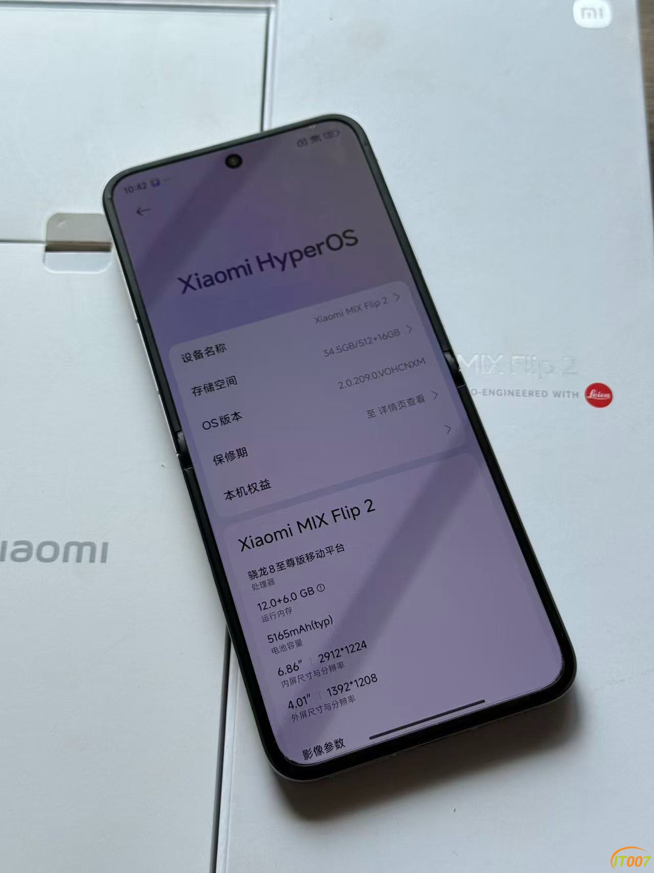 微信图片_20250905104821_866_258.jpg